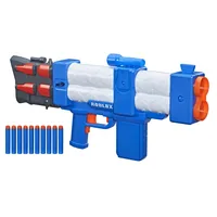 Nerf Roblox Arsenal: Pulse Laser, Nerf Gun