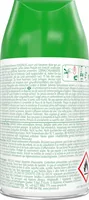 AIR WICK Freshmatic Refill 3239093 Citrus 250ml