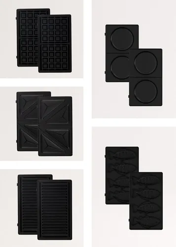 CREATE 113104_228436 sandwich maker part/accessory