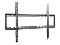 Equip Wandhalterung 37-701TFT FestSlim 1Gelenk 35Kg sw retail