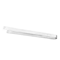 Fennek Grill Grillzange klein Silber - Produkttyp: Grillzange - Material: Edelstahl - Set: Nein