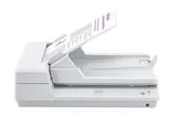 SP-1425 A4 DOCUMENT SCANNER