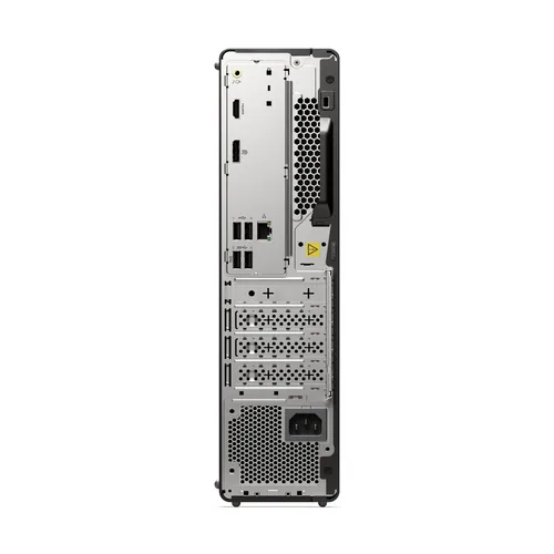 Lenovo ThinkCentre neo 55s G6 SFF RYZ5-220/16GB/512SSD/W11Pro DE Layout