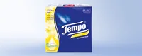 Tempo 830306 handkerchief