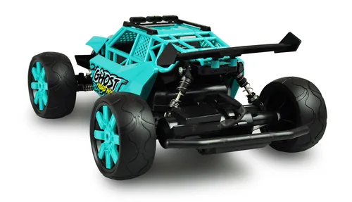 Amewi RC Auto Sandbuggy Ghost 1:12 RTR Ni-Mh Akku 500mAh 6