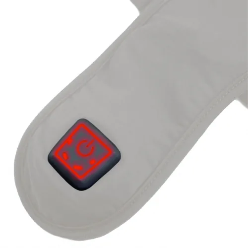 Glovii GP1GL underpants Grey