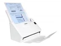 Avision Dokumentenscanner AV332U Einzugsscanner