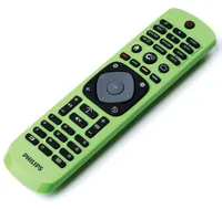 Philips Fernbedienung 22AV9574A Für Installation - Zubehörtyp: Fernbedienung