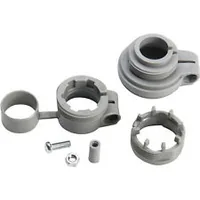 eQ-3 AG Danfoss - Montageadapter-Kit