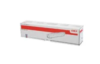 OKI Bildtrommel cyan     ES7470/7480 30.000 Seiten