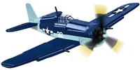 Grumman F6F Hellcat, Konstruktionsspielzeug