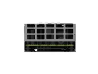 350W POWER SUPPLY UNIT M4350 FOR M4350 SERIES SWITCHES