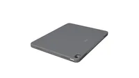 LOGITECH Combo Touch -  for iPad Air -  13inch -  M2 -  OXFORD GREY (CH)