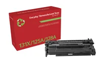 006R03807 cartouche toner et laser 1 pièce(s)