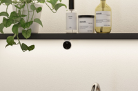 Paulmann MaxLED Wireless PIR & Touch Sensor - Zubehörtyp: Sensor