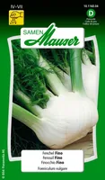 Samen Mauser 10116004 herb seed Fennel