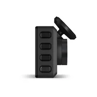 Garmin Dash Cam Live black