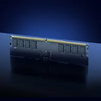 32GB Lexar DIMM 288-PIN - 5600 MT/s / PC5-44800
