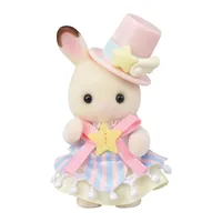 Sylvanian Families 5819 poupée