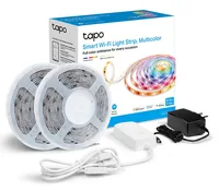 Tapo L930 (10m) Leuchtband