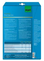 Sigel InkJet Ultra A4 Satin