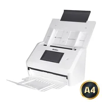 Avision Dokumentenscanner AN335WL A4
