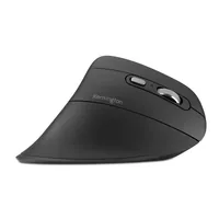 Kensington Pro Fit Ergo MY630 EQ Maus Bluetooth