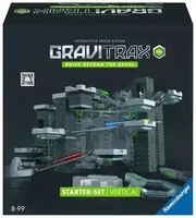 GraviTrax PRO Starter-Set Vertical, Bahn