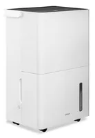 Duux Bora 30L Smart 4 L 42 dB 20 W Bianco
