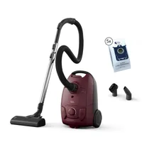 AEG AB51C1DR5B dark red