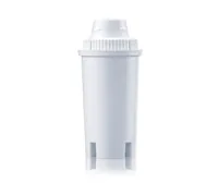 1x3 Brita Filterkartuschen Classic Pack 3
