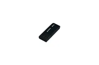 Goodram UME3 USB flash drive 64 GB USB Type-A 3.0 (3.1 Gen 1) Black