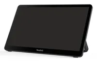 Yealink MTouch Plus-MB 11.6 Touch Console only for MB
