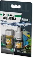 JBL ProAquaTest NO3 Nitrate