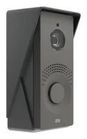2N Aufputzgehäuse IP One Surface Mount Box - Detailfarbe: Schwarz - Tiefe: 72 mm - Breite: 93 mm - Höhe: 186 mm - Zubehörtyp: Aufputzgehäuse - Produktserie: 2N