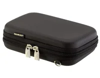 Rivacase 9102 Davos HDD Tasche 2,5  schwarz