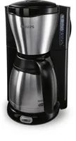 Philips Café Gaia Collection HD7546/20 machine à café Machine à café filtre 1,32 L