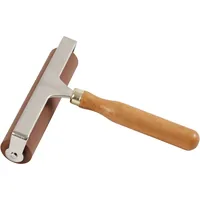 Creativ Company 38225 paint roller