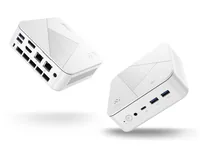 Acer Revo RB102 5-120U 16GB 512GBSSD White W11H