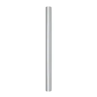 PATLITE POLE22-0100AN light mount/accessory Mounting kit