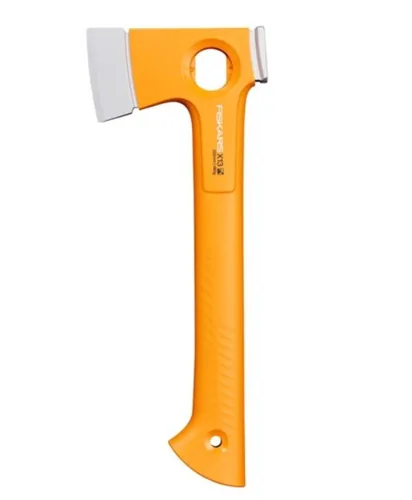 Fiskars Spaltaxt X-Series X13