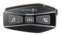 Interphone U-COM 16