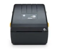 Zebra ZD230 Thermodirekt-Etikettendrucker 203dpi