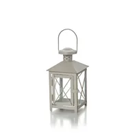 Balthasar 441022.231 lantern Grey