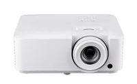 Acer PL2810G 3500 ANSI lumen DLP UHD 4K (3840x2160) Bianco