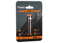 Fenix E05R 400 lm Taschenlampe