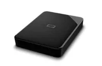 ELEMENTS PORTABLE SPEC EDIT 2TB
