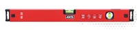 Laserliner GE50 Wasserwaage - Typ: Wasserwaage