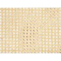 Creativ Company 50241 ruban et bolduc décoratifs 1 pièce(s) 500 m