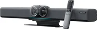 Insta360 Connect KI-Videobar